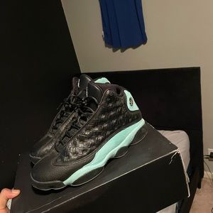 Jordan 13
